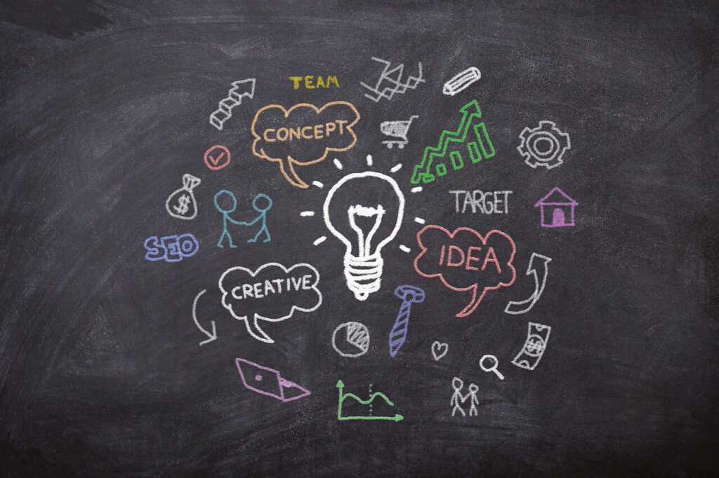 Search Engine Marketing can Develop your Online Advertise