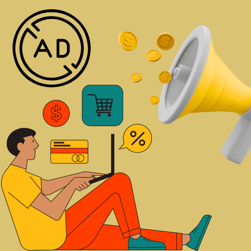 Search Engine Marketing