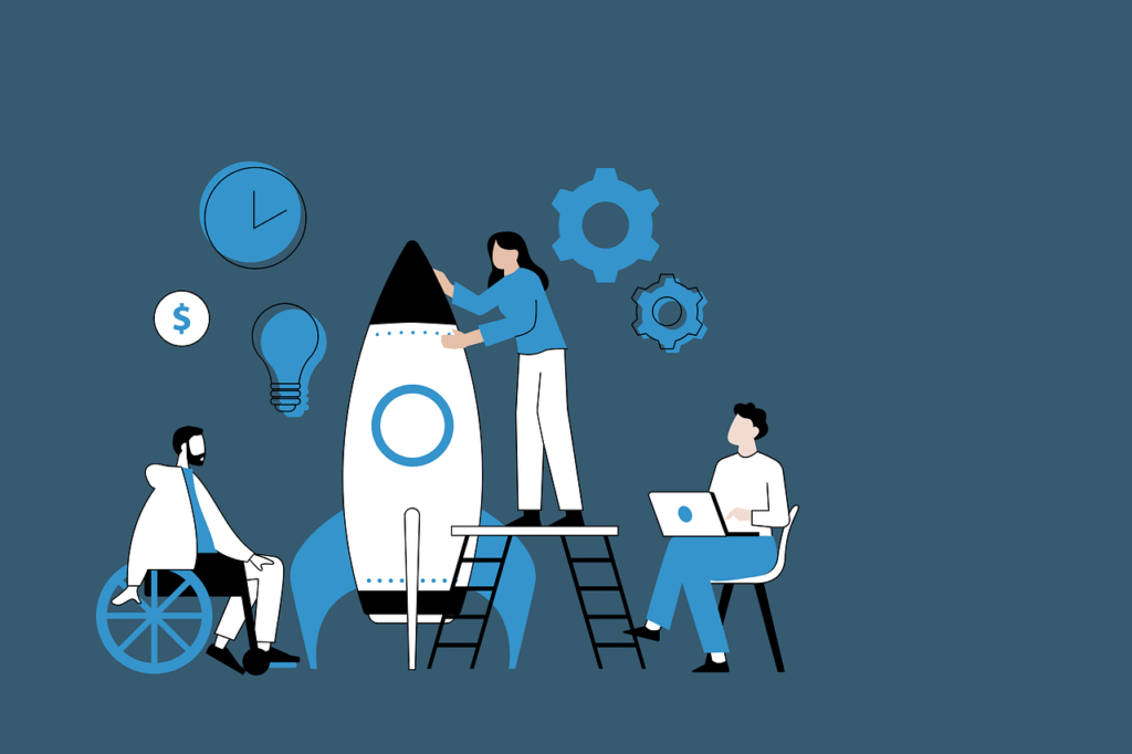 Search-Engine-Optimization