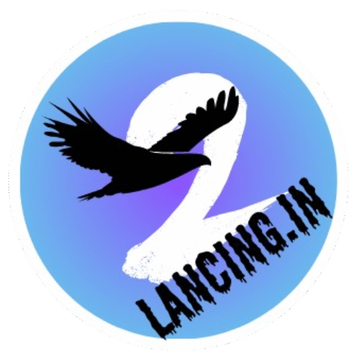 Way2lancing-Logo